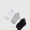 IKON Sokken 3-pack