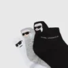 IKON Sokken 3-pack