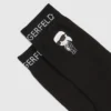 Ikon sokken – 3-pack