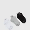 IKON Sokken 3-pack