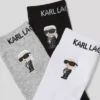 IKON Sokken 3-pack