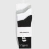 Ikon sokken – 3-pack
