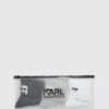 IKON Sokken 3-pack