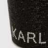 Ikon-strass-bekertje voor onderweg