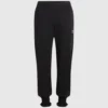 Ikon sweatpants met tailleband