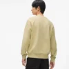 IKON SWEATSHIRT