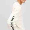 IKON SWEATSHIRT