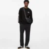 IKON SWEATSHIRT