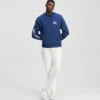 IKON SWEATSHIRT