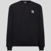 IKON SWEATSHIRT
