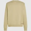 IKON SWEATSHIRT