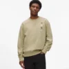 Ikon-sweatshirt met print