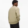 Ikon-sweatshirt met print