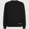 Ikon-sweatshirt met print