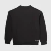 Ikon-sweatshirt voor jongens