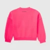 Ikon-sweatshirt voor meisjes