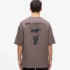 IKON T-SHIRT