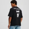 IKON T-SHIRT