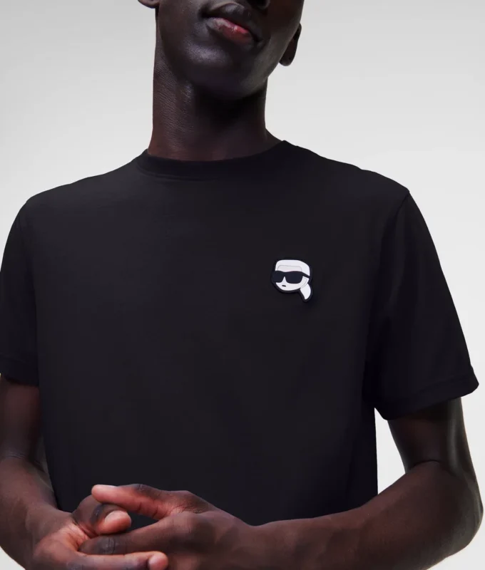 IKON T-SHIRT