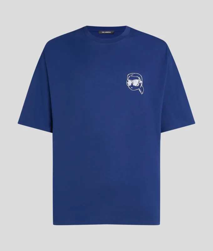 IKON T-SHIRT