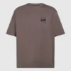 IKON T-SHIRT