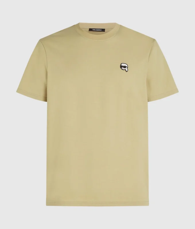 IKON T-SHIRT