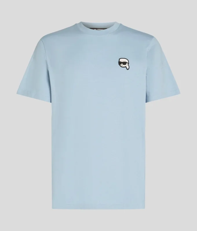 IKON T-SHIRT