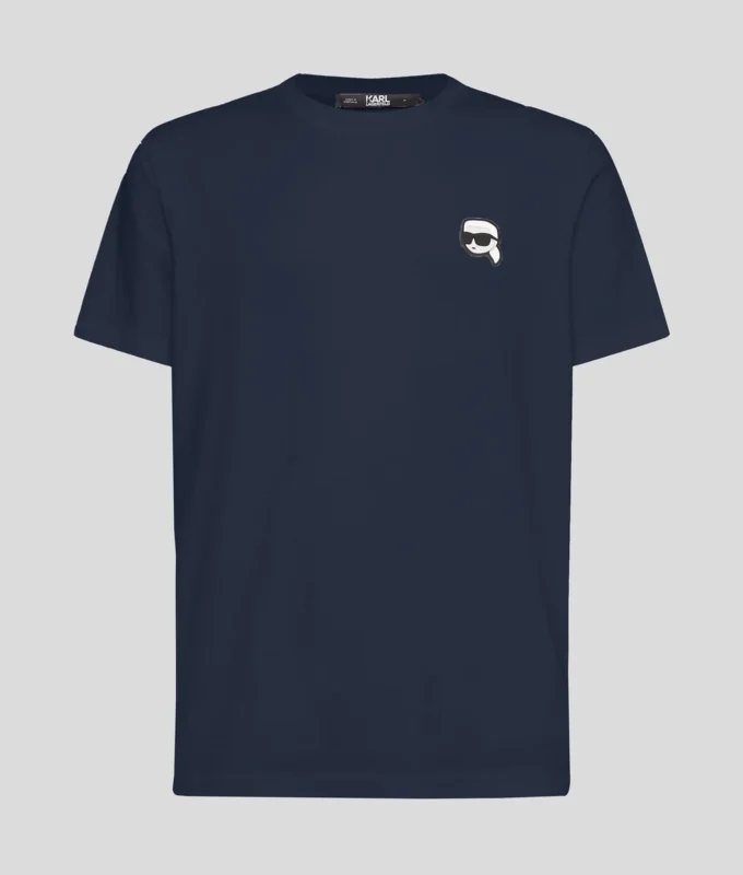 IKON T-SHIRT