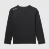 Ikon T-shirt met lange mouwen voor jongens