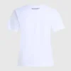 Ikon T-shirt met strass