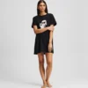 IKON T-SHIRT PYJAMAJURK