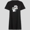 IKON T-SHIRT PYJAMAJURK