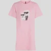 IKON T-SHIRT PYJAMAJURK