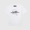 Ikon T-shirt voor meisjes