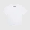 Ikon T-shirt voor meisjes