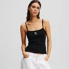 IKON TANKTOP