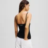 IKON TANKTOP