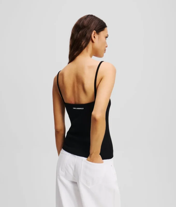 IKON TANKTOP