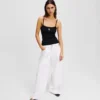 IKON TANKTOP