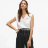 Ikon tanktop met V-hals