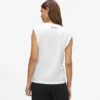 Ikon tanktop met V-hals