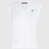 Ikon tanktop met V-hals