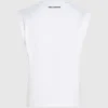 Ikon tanktop met V-hals