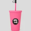 IKON TO-GO BEKER