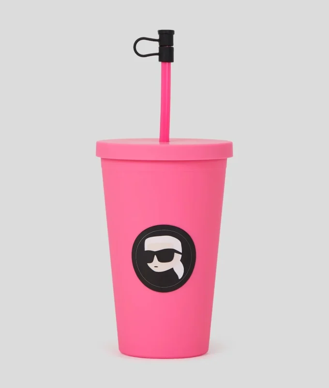 IKON TO-GO BEKER