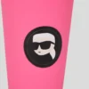 IKON TO-GO BEKER