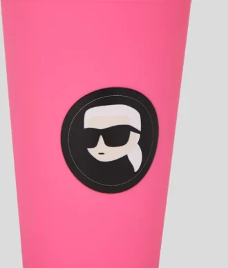 IKON TO-GO BEKER