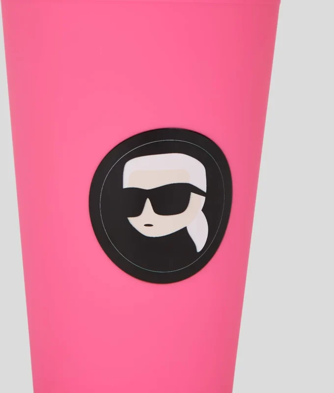 IKON TO-GO BEKER