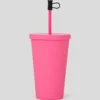 IKON TO-GO BEKER