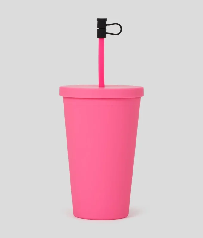 IKON TO-GO BEKER